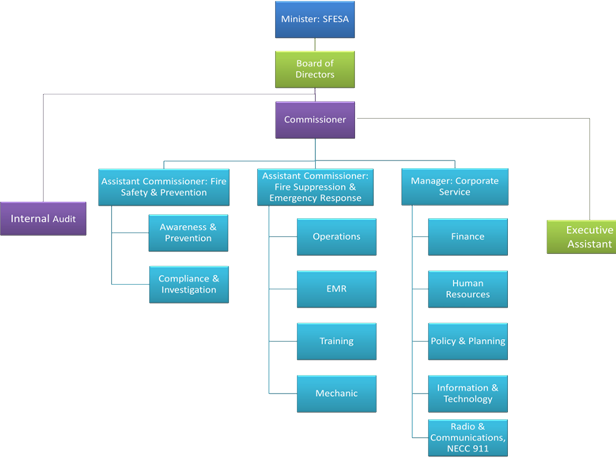 org_struct1 org_struct1