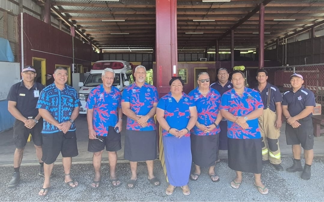 Happy International Women’s Day 2026 from SFESA!